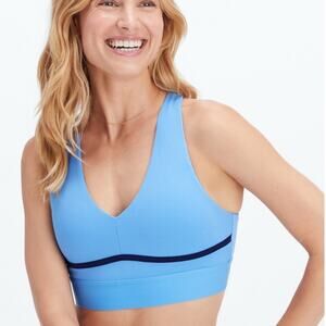 Fabletics All Day Every Day Bra Size Large